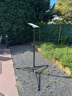 Starlink Mini te huur met onbeperkt internet, Computers en Software, Routers en Modems, Ophalen, Zo goed als nieuw, Router met modem