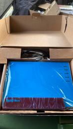 Fritzbox 7583 WiFi mesh router modem, Router met modem, Fritz, FritzBox, Info@fritz.de