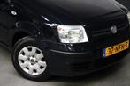 Fiat Panda 1.2 Edizione Cool l Airco l Elek Pak, Euro 5, Gebruikt, 1242 cc, Origineel Nederlands
