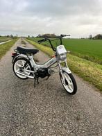 TOMOS OPKNAPPER GEZOCHT, Fietsen en Brommers, Brommers | Tomos, Ophalen, Zo goed als nieuw, Standard