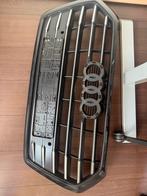 Audi q5 nieuwe type grille voorbumper, Ophalen of Verzenden, Nieuw, Audi, Bumper