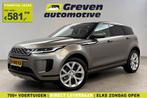Land Rover Range Rover Evoque 1.5 P300e AWD R-Dynamic S | SO, Auto's, Automaat, Euro 6, 254 pk, Vierwielaandrijving