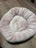 Fluffy mandjes, Dieren en Toebehoren, Ophalen, Nieuw, Pluche