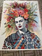 Wandkleed FK, Hobby en Vrije tijd, Stoffen en Lappen, Ophalen of Verzenden, Nieuw