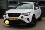 SEAT Arona 1.0 TSI Reference | CarPlay | Camera | Navi | Air, Stof, Gebruikt, Wit, Origineel Nederlands