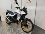 Honda XL 750 Transalp ABS (bj 2025), 2 cilinders, HONDA, Bedrijf, Onbekend