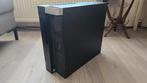 Dell Precision T5810 E5-2690 v3 + 512GB DDR4 RAM, Computers en Software, Ophalen of Verzenden, Refurbished, 3 tot 4 Ghz