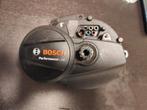 Bosch middenmotor Performance Line werking onbekend, Ophalen of Verzenden, Gebruikt, Overige typen