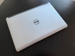 Dell latitude E7440 Laptop i7 256GB SSD Windows 11, Computers en Software, Windows Laptops, 256 GB, 2 tot 3 Ghz, Qwerty, 8 GB