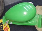 Tank voor een 433, Ophalen of Verzenden, Zo goed als nieuw, Tank