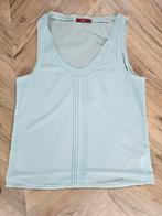 Nieuwe top van esprit maat M, Maat 38/40 (M), Nieuw, Ophalen of Verzenden, Zonder mouw