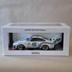 Modelauto, Ophalen of Verzenden, Nieuw, Auto, Norev