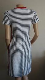 ANGELLE MILAN t shirt jurkje, Kleding | Dames, Jurken, Overige kleuren, Angelle Milan, Verzenden, Nieuw