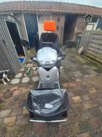 Scootmobiel quingo toura 2, Ophalen, Gebruikt, Quingo, 16 km/u of meer