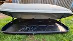 Dakkoffer 480 liter, Auto diversen, Dakkoffers, Ophalen