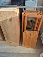 Ikea Stellingkast - Modulair & Stevig!, Huis en Inrichting, Ophalen, Met plank(en), Gebruikt, 50 tot 100 cm