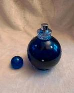 Britney Spears Midnight Fantasy parfum vintage, Ophalen of Verzenden, Zo goed als nieuw