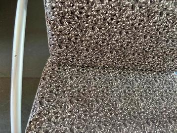 Harvink Uncle Sam Fauteuil - Stof, Origineel beschikbaar voor biedingen