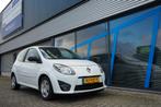Renault Twingo 1.2 16V 2011 NW DISTR+SERV+APK, 839 kg, 74 pk, 4 cilinders, 4 stoelen