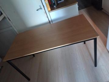 Bureau gratis af te halen 