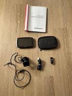 TomTom Go 6100, Auto diversen, Autonavigatie, Ophalen, Gebruikt