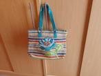 Strandtas van Oilily, Ophalen of Verzenden, Zo goed als nieuw, Overige kleuren, Overige typen