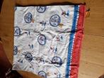 VROLIJKE GROTE  BADLAKENS 🌷🌷 BABETTE 6x, Ophalen of Verzenden, Handdoek