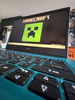 Acer aspire, Ophalen, Zo goed als nieuw, 2 tot 3 Ghz