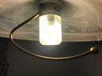 spaarlamp Pope SL9 9 watt = 450 lumen., 30 tot 60 watt, E27 (groot), Ophalen of Verzenden, Spaarlamp