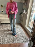 Isla Ibiza jeans(Mt S). Zie beschrijving., Ophalen of Verzenden, Zo goed als nieuw, Blauw, W28 - W29 (confectie 36)