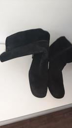 Antonio Paolo laarzen maat 40, Kleding | Dames, Schoenen, Ophalen of Verzenden