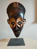 Chokwe masker. Angola, Ophalen of Verzenden
