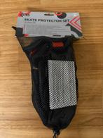 Nieuwe OTRS skeeler- en skate beschermingsset junior maat M, Sport en Fitness, Skeelers, Overige merken, Dames, Verstelbaar, Nieuw