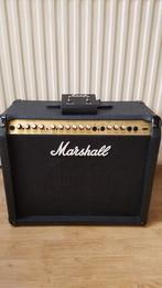 Marshall  Valvestate, Muziek en Instrumenten, Ophalen, Gebruikt, Gitaar, 50 tot 100 watt