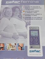 Zwangerschappen bevalling, Ophalen of Verzenden, Zwangerschap en Bevalling