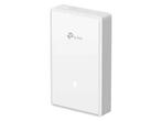 TP-Link EAP725-Wall, Computers en Software, Accesspoints, Ophalen of Verzenden, Nieuw, Tp-link