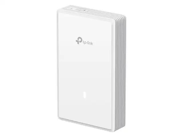 TP-Link EAP725-Wall, Computers en Software, Accesspoints, Nieuw, Ophalen of Verzenden