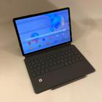 Samsung Galaxy Tab S6 128GB + Toetsenbord + Pen | ZGAN, Flex Ltd., Zo goed als nieuw, https://flex.com/contact-us, Nobelstraat 10, 5807 GA Oostrum