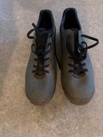 S-Works Recon MTB/GRAVEL schoenen - Maat 45, Ophalen, Gebruikt, Heren, Schoenen