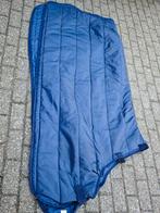 Partij liners/onderdeken 39 stuks, De, De, Nieuw, Ophalen of Verzenden