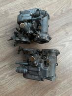 Alfa Romeo Dellorto DHLA 40, Ophalen of Verzenden, Alfa Romeo