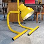 vloerlamp + tafellamp H. Agne Jakobsson Markaryd Zweden 70s, Ophalen, Gebruikt, -, 100 tot 150 cm