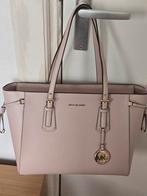 Michael kors schoudertas, Ophalen of Verzenden, Zwart, Schoudertasje