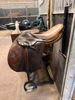 Flat seat Butet, Dieren en Toebehoren, Ophalen, Zo goed als nieuw, Springen