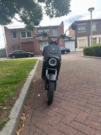 VOOR 3 DAGEN KORTING!!!  Segway B110S e-scooter (45km/h), Fietsen en Brommers, Snorfietsen en Snorscooters, Ophalen, Zo goed als nieuw
