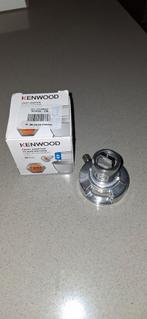 Kenwood KAT001ME, Nieuw, Ophalen of Verzenden, <, <