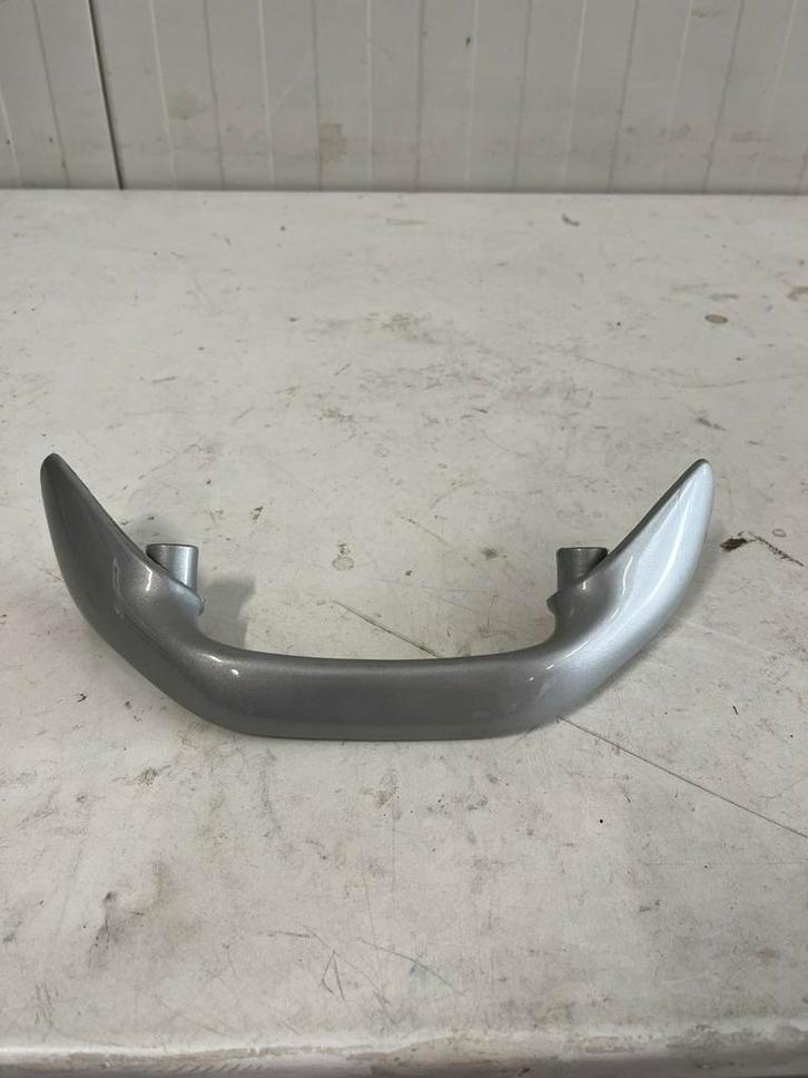 Gilera runner oppak beugel grijs nos nieuw, Motoren, Tuning en Styling, Ophalen of Verzenden