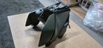 Brandstoftank compleet KTM DUKE III 690, Ophalen of Verzenden, Ktm, Ktm, Ktm