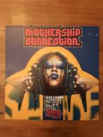 Made In Da Shade – Mothership Connection  C-Mon Kipsky Senna, Cd's en Dvd's, Vinyl | R&B en Soul, 2000 tot heden, Ophalen of Verzenden