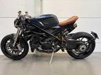 Ducati Sport 848, 98-MF-HL, Motoren, Bedrijf, Overig